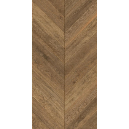 Керамогранит 60*120 HERRINGBONE BROWN мат