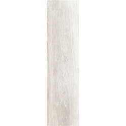 Плитка керамическая 15*60 HABIT DAY GLAZED PORCELAIN TILE MATTE