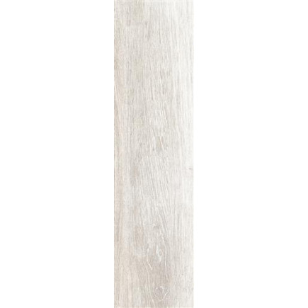 Плитка керамическая 15*60 HABIT DAY GLAZED PORCELAIN TILE MATTE