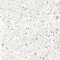 Керамогранит 60*60 Terrazzo Light Grey 3 Сорт