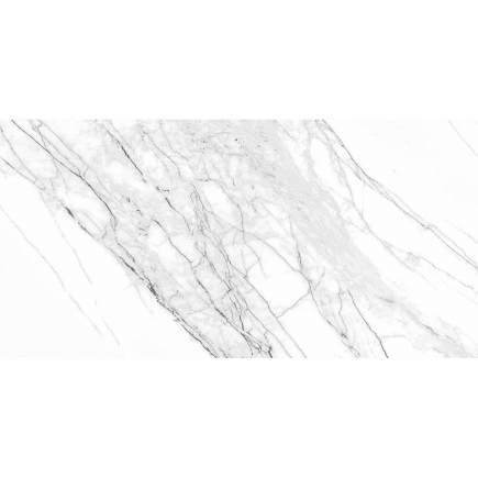 Плитка Керамическая 60*120 Rigel 3D Rec
