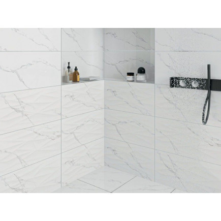 Плитка керамическая 60*120 SHANTI FULL LAP