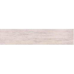 Плитка Керамическая 15*60 Techwood Biondo Glazed Matte
