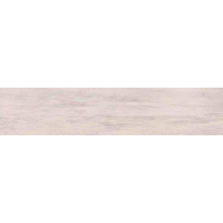 Плитка Керамическая 15*60 Techwood Biondo Glazed Matte