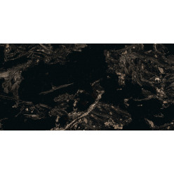 Плитка Керамическая 30*60 Magnifique Black