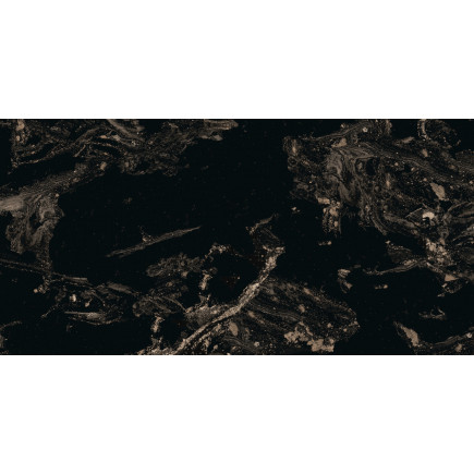 Плитка Керамическая 30*60 Magnifique Black