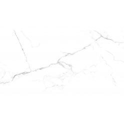 Плитка Керамическая 60*120 Madiolux 3D