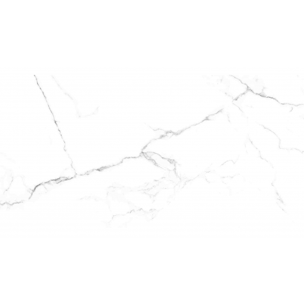 Плитка керамическая 60*120 MADIOLUX 3D