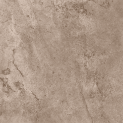 Керамогранит 45*45 SIRACUSA BROWN