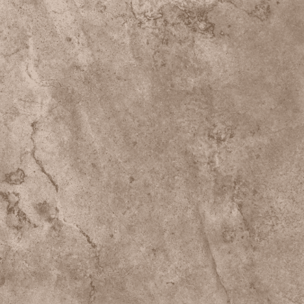 Керамогранит 45*45 Siracusa Brown