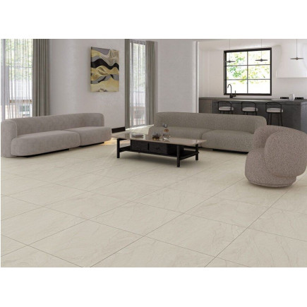 Плитка керамическая 60*120 CALDERA LATTE LAPPATO