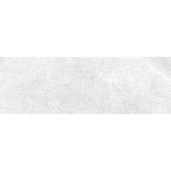 Плитка Керамическая 30*90 Adela Beyaz Rec