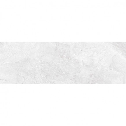 Плитка керамическая 30*90 ADELA BEYAZ REC