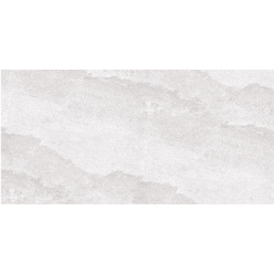 Керамогранит 30*60 Cross White Porcelain Tile Polished