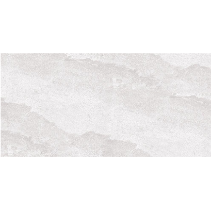 Керамогранит 30*60 Cross White Porcelain Tile Polished