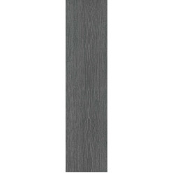 АБЕТЕ СЕРЫЙ ТЕМНЫЙ ОБРЕЗНОЙ 20*80 DD700800R