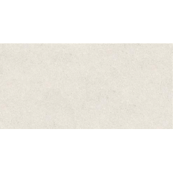 Плитка Керамическая 60*120 Keon White Matte