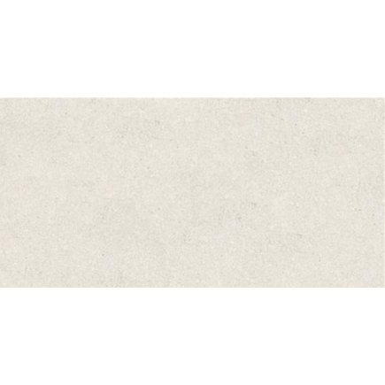 Плитка Керамическая 60*120 Keon White Matte