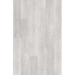 Ламинат Spc 209-Scraped Oak/4,00+1,0/228 X 1220 30Мм