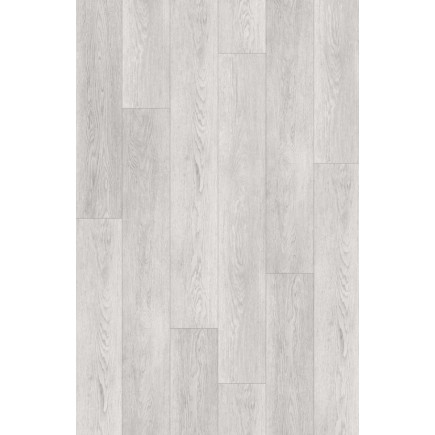 Ламинат SPC 209-SCRAPED OAK/4,00+1,0/228 x 1220 30мм