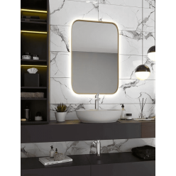 Плитка Керамическая 30*60 Helios Silver