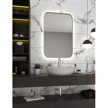 Плитка керамическая 30*60 HELIOS SILVER Плитка керамическая 30*60 HELIOS SILVER