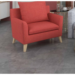 Ламинат Spc 803-Concrete Grey/4,00+1,0/305 X 1220 30 Мм