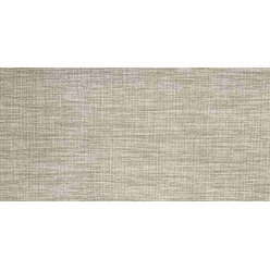 Керамогранит 30*60 Jute Reed Glazed Porcelain Tile Matte