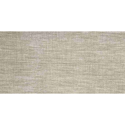 Керамогранит 30*60 Jute Reed Glazed Porcelain Tile Matte