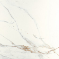 Плитка керамическая 60*60 ANTIQUE CARRARA GLOSSY