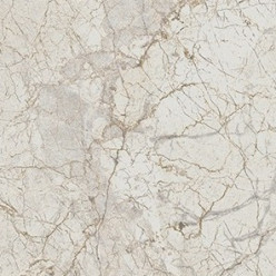 Плитка керамическая 45*45 ASTORIA CREMA