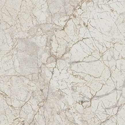 Плитка керамическая 45*45 ASTORIA CREMA