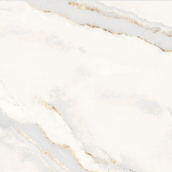 Плитка Керамическая 60*60 Cleopatra