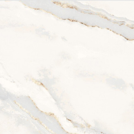 Плитка керамическая 60*60 CLEOPATRA Плитка керамическая 60*60 CLEOPATRA