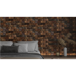 Керамогранит 30*60 NOVI COTTO