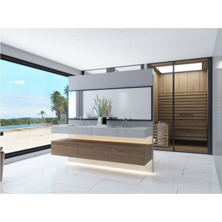 Плитка керамическая 60*120 BIANCO RIVER Плитка керамическая 60*120 BIANCO RIVER