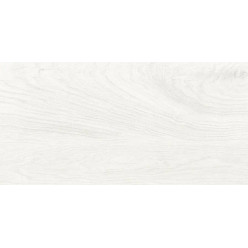 Керамогранит 30*60 Palmwood White