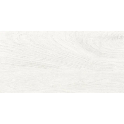 Керамогранит 30*60 Palmwood White