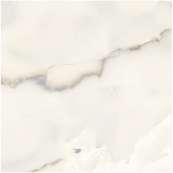 Керамогранит 60*60 Neo Onix White Porcelain Tile Polished