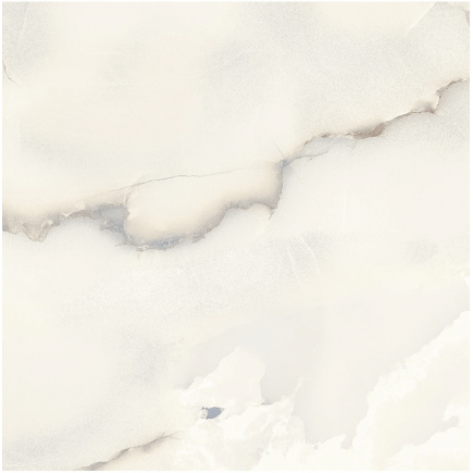 Керамогранит 60*60 Neo Onix White Porcelain Tile Polished