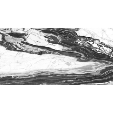 Плитка керамическая 60*120 OPOSTO FULL LAP