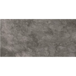 Плитка Керамическая 60*120 Marmostone Grey Matte