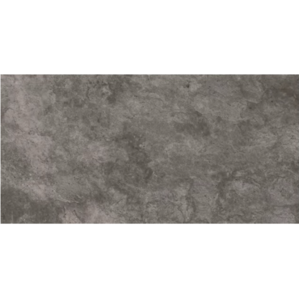 Плитка Керамическая 60*120 Marmostone Grey Matte