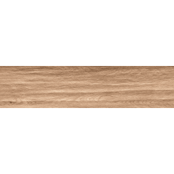 Плитка Керамическая 15*60 Willow Beige Glazed Matte