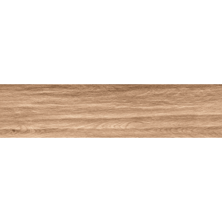 Плитка Керамическая 15*60 Willow Beige Glazed Matte