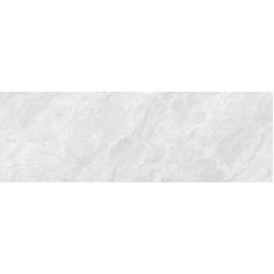 Плитка Керамическая 30*90 Enzo Beyaz