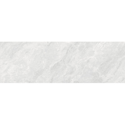 Плитка керамическая 30*90 ENZO BEYAZ Плитка керамическая 30*90 ENZO BEYAZ