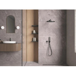 Плитка Керамическая 60*120 Laroc Vizon