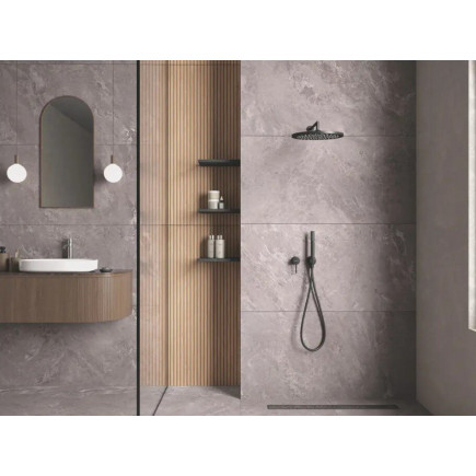 Плитка керамическая 60*120 LAROC VIZON