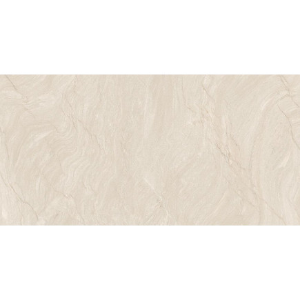 Плитка керамическая 60*120 CALDERA LATTE LAPPATO